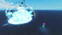 do roblox vfx, ability vfx, roblox full game scripting