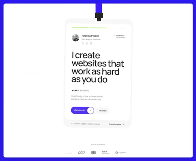 do framer website, framer website animation, framer website, framer website