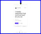 do framer website, framer website animation, framer website, framer website