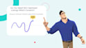 do product listing on amazon, ebay, etsy, wish,
