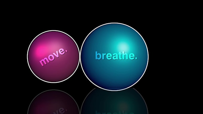 create custom logo animation