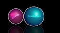 create custom logo animation