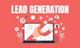 do generate business leads linkedin leads sales leads lead generation