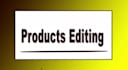 do amazon photo editing, product photography