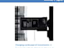 do white paper writing on finance, fintech, or business topics