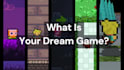professionally develop your dream 2d video game