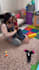 create kids ugc videos with your product or app