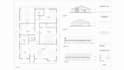 do 3d modeling architecture with revit sketchup or autocad
