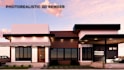 create photorealistic architectural 3d renderings and walkthroughs