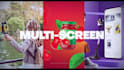 edit professional youtube videos, vlogs, ads, documentaries, and podcasts