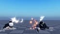 create roblox vfx, animations, scripts for your roblox game