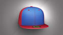 3d cap animation 3d cap design 3d cap model 3d fashion design hat design clo3d