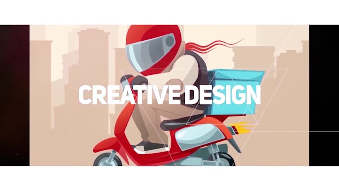 do almost anything in after effects