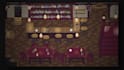 make a pixel art background scene for your indie game