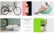 remove image background with clipping path