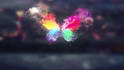 create custom butterfly animations tailored for your brand