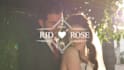 edit your wedding and event video