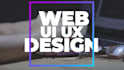 do website UI UX design, figma prototype, and wireframe design