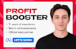 be your meta ads manager instagram ads facebook ads campaign media buyer