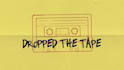 make a custom hand drawn animated rap lyric video