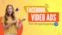 create short form video ads for facebook