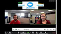 do video editing for your zoom meeting video
