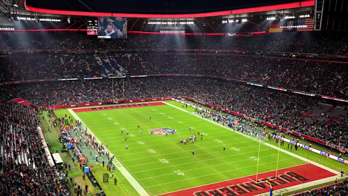 create viral sports shorts, tiktok and instagram reels with motion graphics