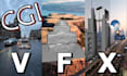 do viral cgi and vfx for your marketing campaign