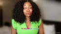 be your professional ugc spokesperson for video ads
