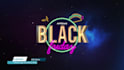 create a motion graphics and visual effects for your video