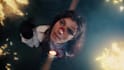 do vfx video effects, visual effects, video editing