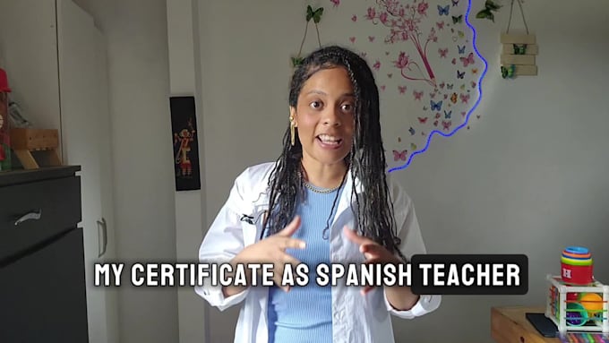 teach you spanish in a fun, effective, and interactive way