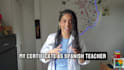 teach you spanish in a fun, effective, and interactive way