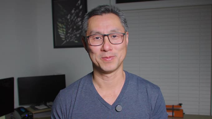 record pro ugc video for your product, service or app for tiktok