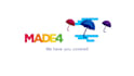 create logo typeface animation