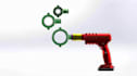 do 3d cad modeling and product design using solidworks