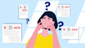 create a custom high quality 2d animated explainer video