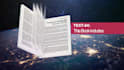 make cinematic 3d book trailer video for amazon kindle ebook
