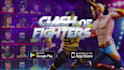 create promo video ad for your game