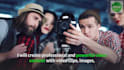 create a powerful explainer video or corporate video