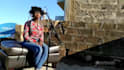 be your female afro singer songwriter vocalist