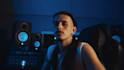 mix and master your music as an award winning audio engineer