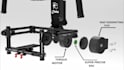 do 3d modeling, rendering for your product, business in 24hr