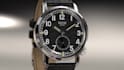 3d watch animation watch rendering 3d watch model 3d product animation 3d design