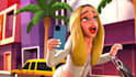 create 3d music video, 3d animated music video, 3d cartoon animation