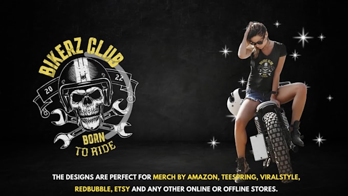 do breathtaking bulk t shirt designs for your business