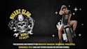 do breathtaking bulk t shirt designs for your business