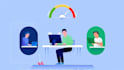 do saas explainer video, saas video , app explainer software explainer