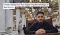 be helping read and learn quran with tajweed basic islamic teachings