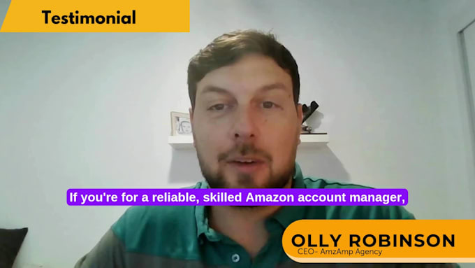 manage your amazon ppc ads to lower acos and boost sales